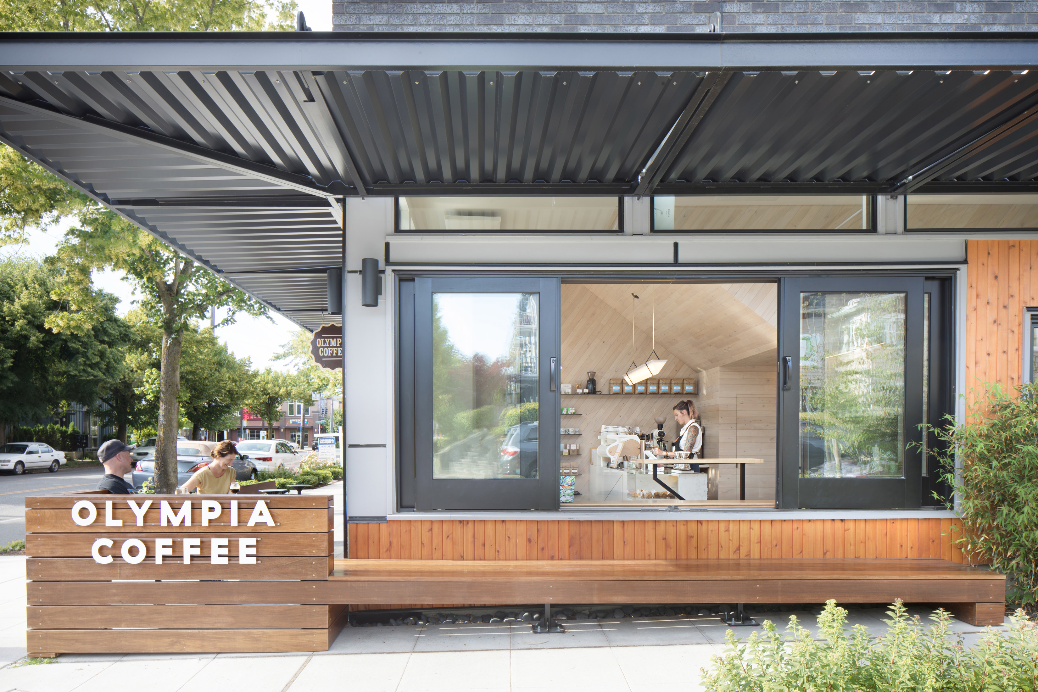 Olympia-Coffee-West-Seattle_Artisans-Gro