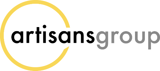 Artisans-Group_logo.png