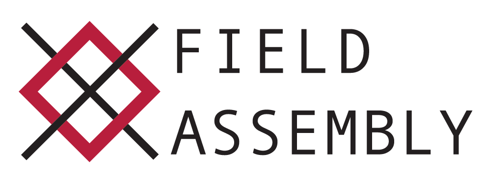 Field-Assembly_logo.png