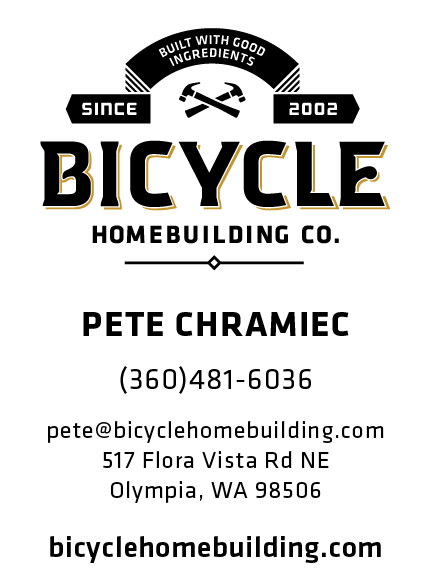 bicycle_screen_logo_3x.png
