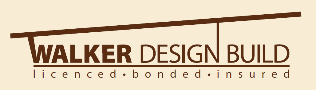 Logo_WalkerDesignBuild.png