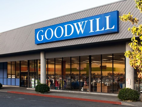 goodtask goodwill