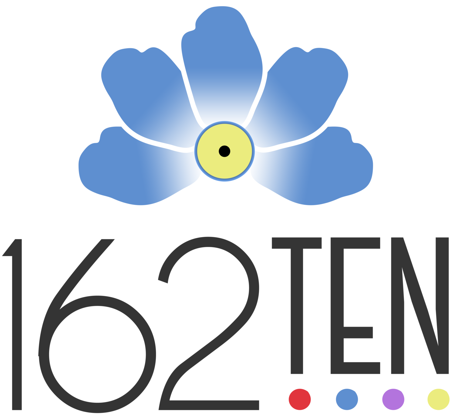 162TEN-Logo-Full-Color-v3-e1516077807454