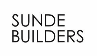 logoSundeBuilders.jpg