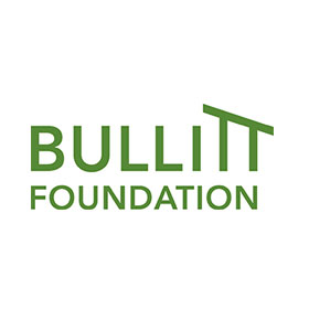 bullitt-foundation-logo.jpg