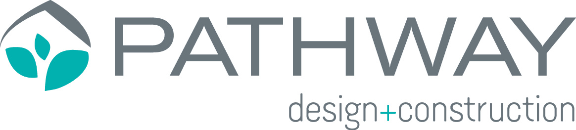 Pathway Logo.jpg