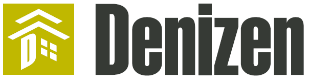 Denizen Logo.png