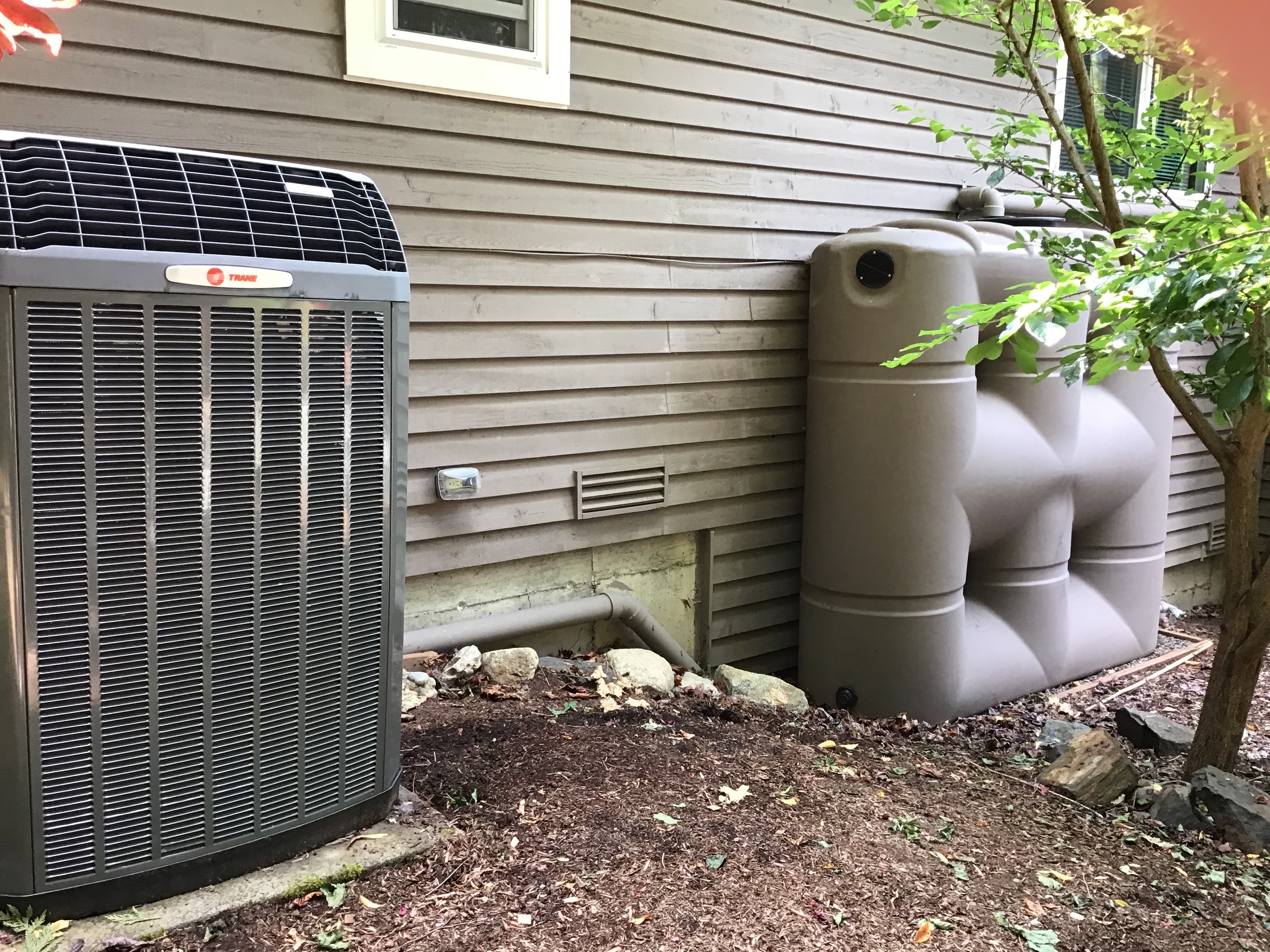 Heat-pump-Cistern.jpg