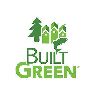 Built Green Logo.jpg