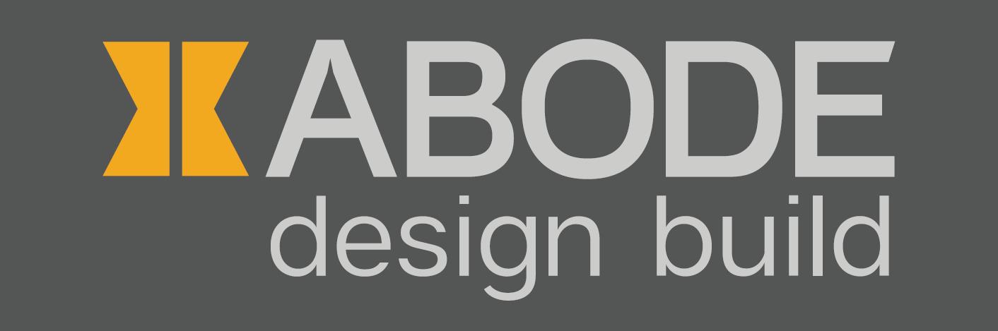 Abode Logo.jpg