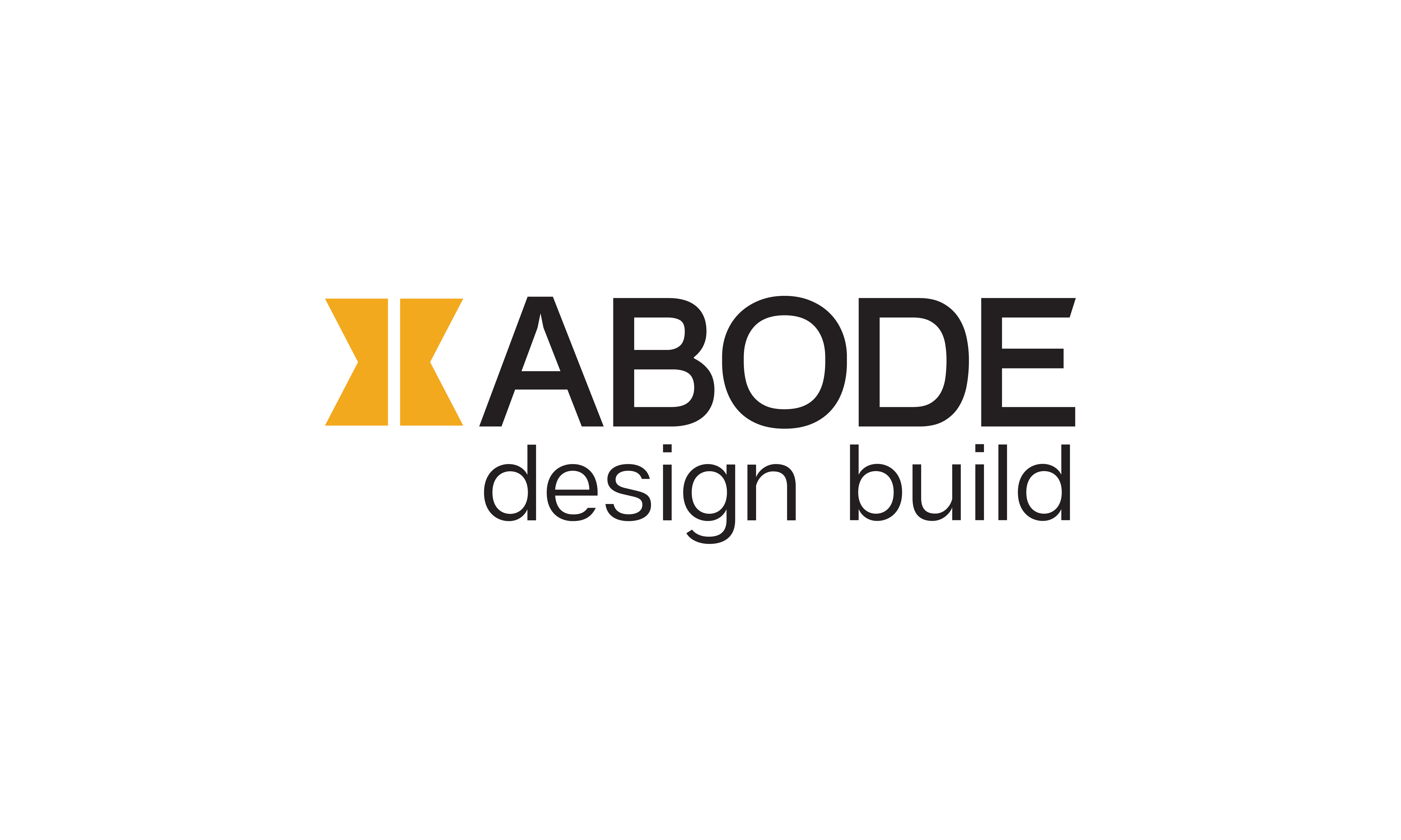 Abode Logo 1.jpg