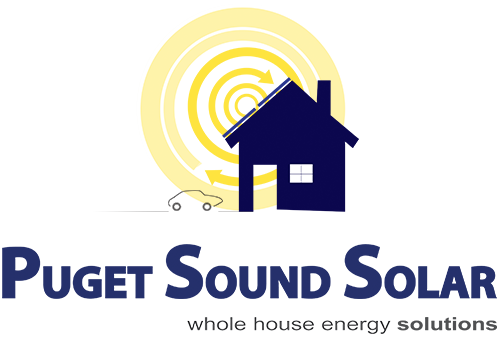 Puget Sound Solar Logo.png