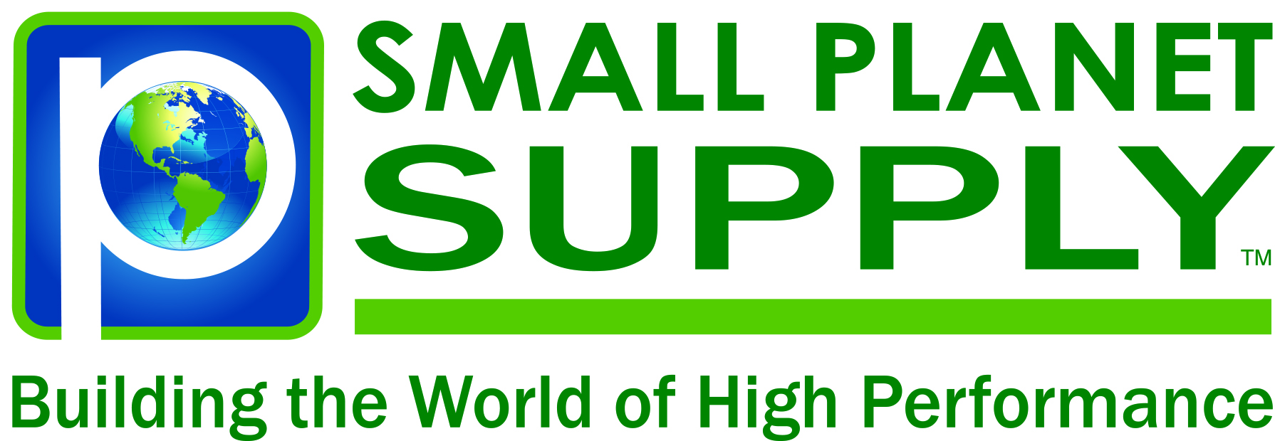 Small-Planet-Supply-Logo.jpg