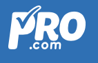 pro-com-logo.png