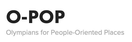 OPOP logo.png