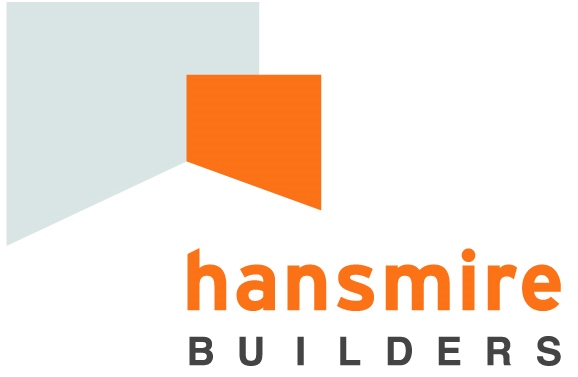 96732776_hansmire-builders_logo-color.jp