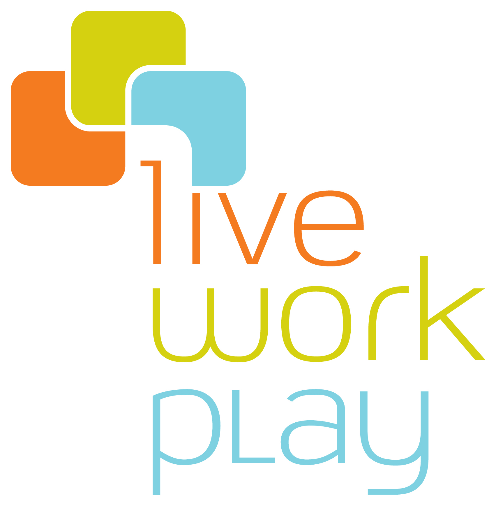 Live work choose. Концепция Live-work-Play. Work and Play. Live work create. Live work Play building.