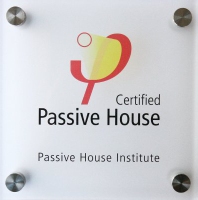 Passive House.jpg