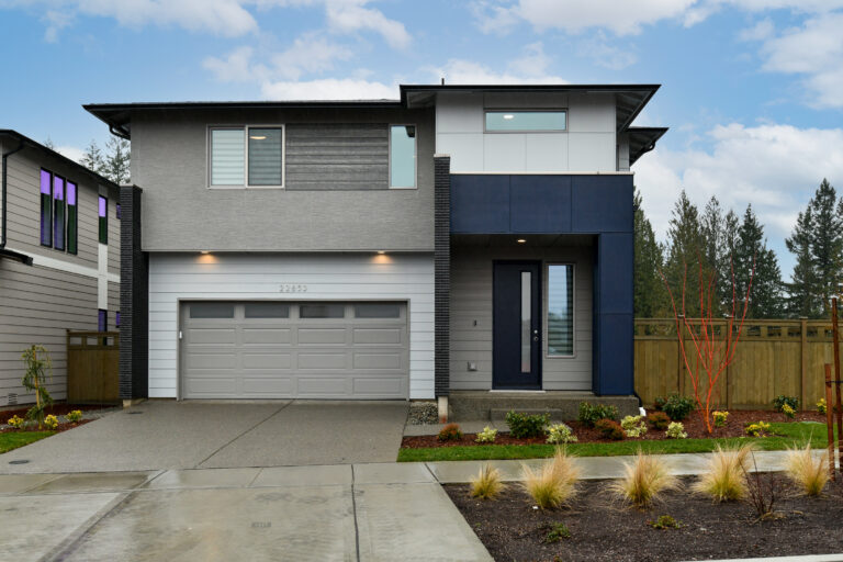 NW Green Home Tour A free selfguided tour of green homes