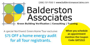Balderston Assoc NWGHT Coupon