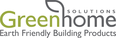 Greenhome Solutions