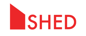 SHED LOGO_red_FULL-01