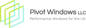 Pivot-Logo-Long-NEW