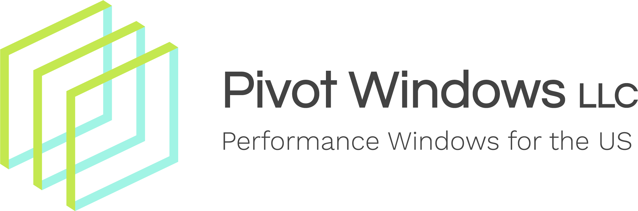 Pivot-Logo-Long-NEW