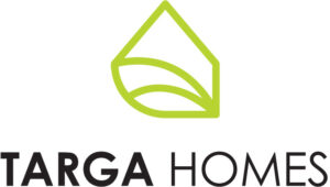 Targa Homes LOGO