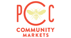 PCC Community Markets