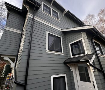 Carlisle Classic Homes